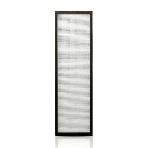 prada replacement filters tf50-silver